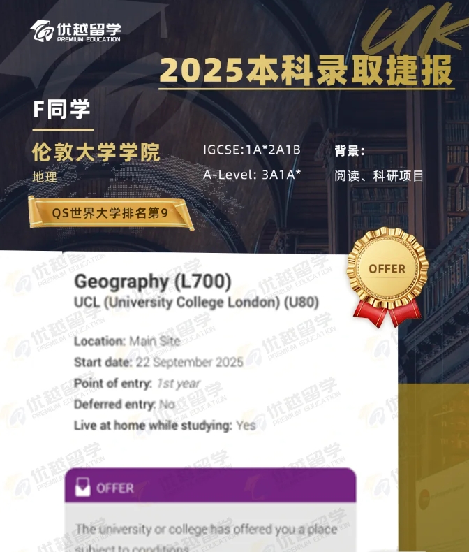 倫敦政治經(jīng)濟(jì)學(xué)院