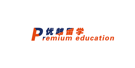 英國留學申請中如何突出我的科研能力？不會利用就虧大了！