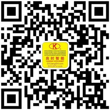 優(yōu)越教育