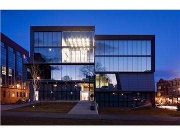 University for the Creative Arts 創(chuàng)意藝術(shù)大學