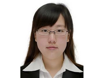 誰說多次拒簽不能去美國？—優(yōu)越教育孫婷婷