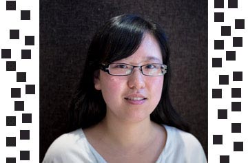 優(yōu)越教育南京孫婷婷：熱門留學(xué)國家對比，你知多少？