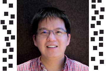 優(yōu)越教育南京王寅：投資移民英國行情看漲？ 