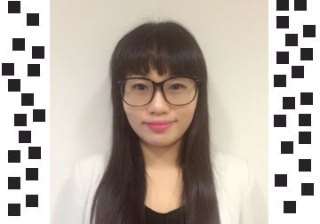 優(yōu)越教育上海Lynn：G5名校申請知多少？
