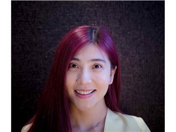 英國留學中介排名指南 - 優(yōu)越教育李娜專訪