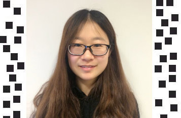 英國留學前途分析 - 優(yōu)越教育陳老師訪談