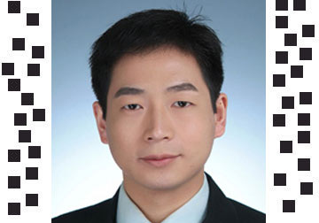 如何申請2016英國碩士留學系列2 - 優(yōu)越教育吳老師