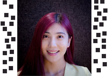 留學中介機構(gòu)服務必然高端定制：優(yōu)越教育Michelle專業(yè)剖析！