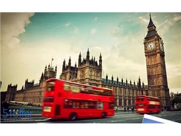 匯總官方解析英國(guó)簽證問(wèn)題