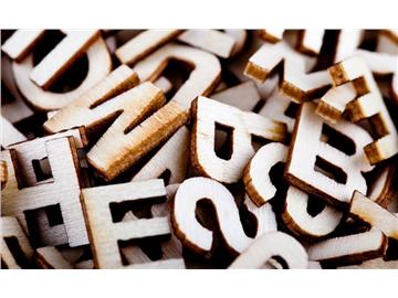 獨(dú)自赴英留學(xué) 一個(gè)人的經(jīng)歷