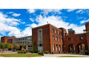 英倫名校之布里斯托大學(xué)--知識的忠誠傳播者