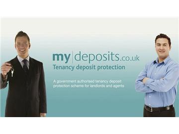 英國倫敦租房，退房時拿不回押金怎么辦？
