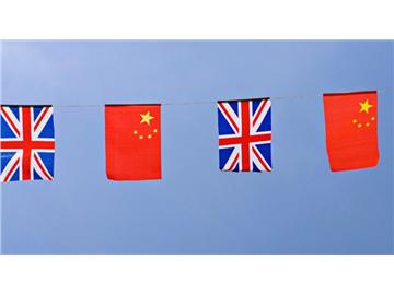 英國(guó)留學(xué)十大熱門(mén)專業(yè)