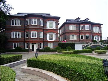 英國留學(xué)熱門院校之諾里奇大學(xué)--工業(yè)起家，成就藝術(shù)