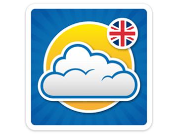 去英國留學，先來了解下英國天氣