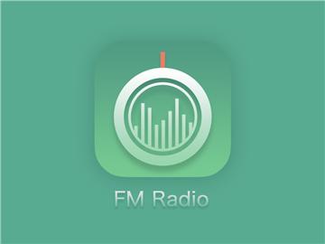 英國有哪些華語廣播電臺？