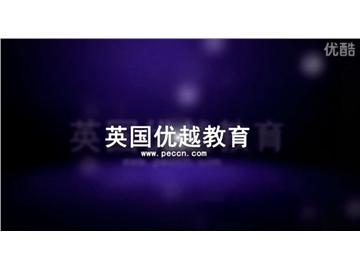 高考后出國留學(xué)有哪些要求?