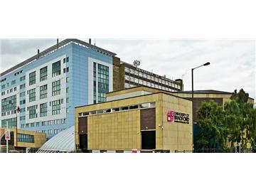 英國留學(xué)熱門院校之布拉德福德大學(xué)--生活便宜的英國大學(xué)