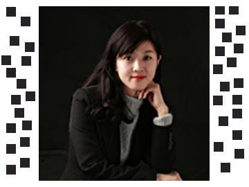 不容錯(cuò)過的英國留學(xué)熱門專業(yè)--優(yōu)越教育Hebe老師經(jīng)驗(yàn)分享