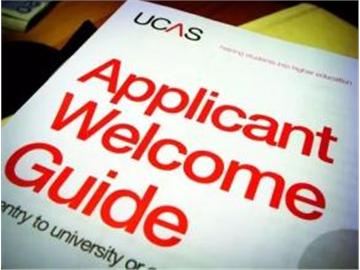 英國UCAS補錄這場大戰(zhàn)，我們帶你奪取全面勝利--優(yōu)越教育婷婷老師經(jīng)驗分享