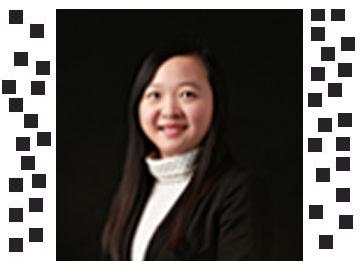 工作之后想要英國讀研要如何操作？--優(yōu)越教育kelly老師經(jīng)驗(yàn)分享