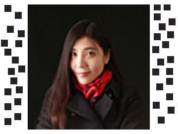 英國留學(xué)，到底要不要選擇零中介？--優(yōu)越教育michelle老師經(jīng)驗(yàn)分享