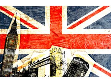 2016英國預(yù)科申請知多少