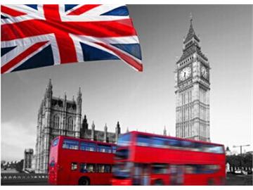 2016英國讀研申請，哪家留學機構擅長？