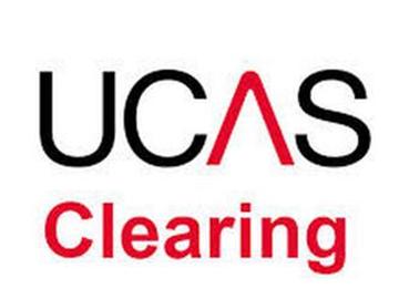辦理英國本科UCAS CLEARING補錄，推薦什么機構比較好