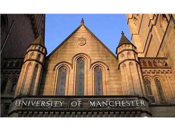 英國曼徹斯特大學什么專業(yè)比較好，有什么申請條件？