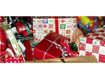 英國Boxing Day，你了解多少