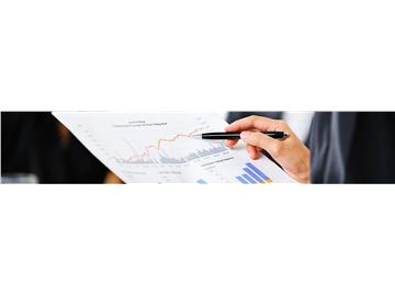工程管理專業(yè)留學(xué)，哪家機(jī)構(gòu)擅長申請(qǐng)英國的學(xué)校