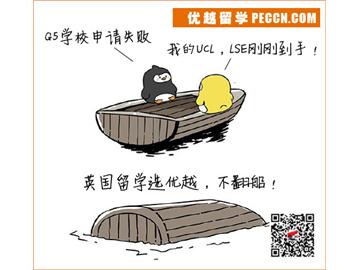 英國(guó)大學(xué)商科碩士春季入學(xué)，可以去讀哪些學(xué)校？