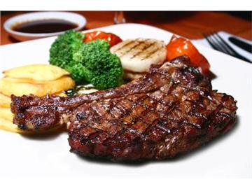 英國(guó)非常棒的美食，趕快來(lái)體驗(yàn)下
