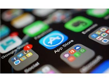 英國(guó)留學(xué)生不得不知道的實(shí)用APP