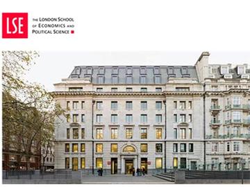 英國 lse 碩士項(xiàng)目申請，需要滿足什么條件呢