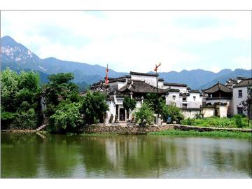 安徽出國留學(xué)咨詢公司，哪家實力比較強
