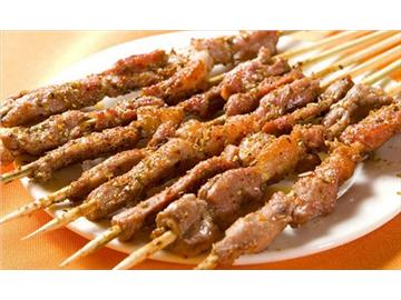 英國(guó)特色美食，這些千萬(wàn)不要錯(cuò)過(guò)