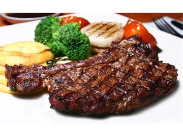 在英國(guó)不可辜負(fù)的美食，留學(xué)生必看