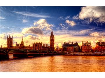 英國留學(xué)免費(fèi)資源，不用白不用