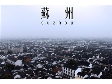 蘇州英國中介,總部在英國對于留學(xué)申請 有什么好處