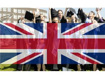 已經(jīng)在讀中專了還能申請英國留學(xué)嗎？到英國可以讀哪些課程呢