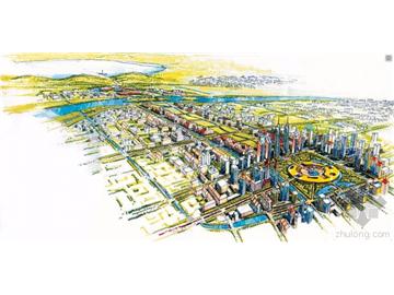 城市規(guī)劃出國留學(xué)，需要準(zhǔn)備哪些材料
