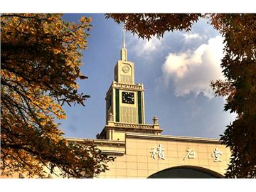 蘭州大學(xué)出國留學(xué)，去英國讀什么專業(yè)比較好