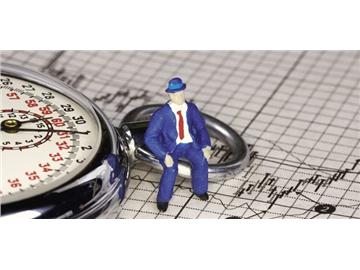 英國碩士要求，金融專業(yè)真的很難申請嗎