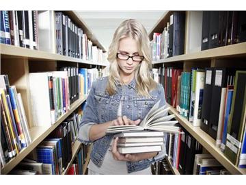 英國大學(xué)生一直說的那些事，你還是了解點(diǎn)好