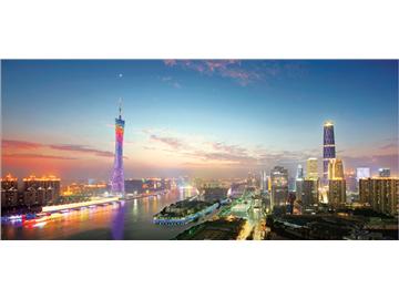 廣州英國留學(xué)機(jī)構(gòu)，夠?qū)嵲谟钟袑?shí)力的有嗎