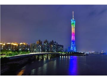 廣州留學(xué)中介，哪家做英國留學(xué)申請成功率高