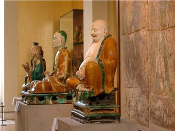 雙非學(xué)生去英國(guó)留學(xué)，這些大學(xué)不問來處