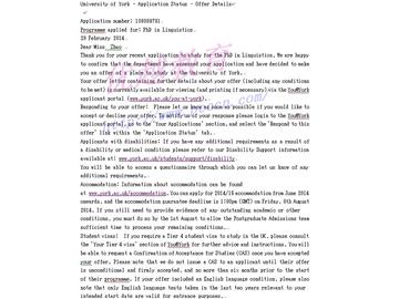 廣州留學中介規(guī)模排名，哪家機構在國外有公司的